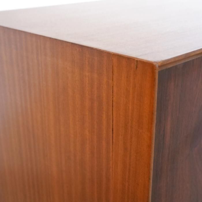 SB2179｜大型サイドボード / イギリスビンテージ家具｜interior