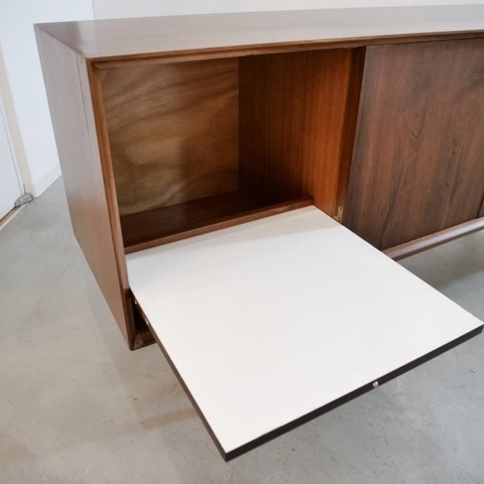 SB2179｜大型サイドボード / イギリスビンテージ家具｜interior