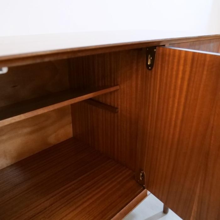 SB2179|大型サイドボード / イギリスビンテージ家具|interior SB2179|大型サイドボード / イギリスビンテージ家具|interior