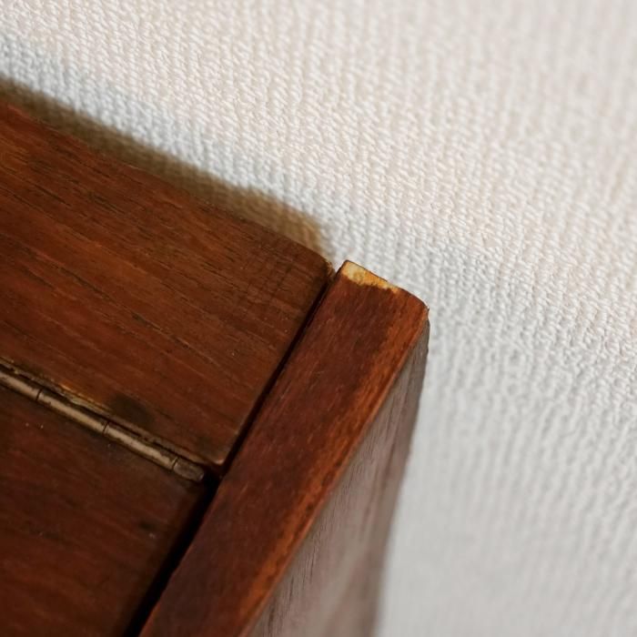 北欧　ビンテージ　ミッドセンチュリー　チェスト　チーク　デンマーク 4526a8bfe7886dff2da5e069e52d18