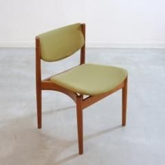 北欧ヴィンテージ家具 - 家具・インテリア・北欧ビンテージ家具