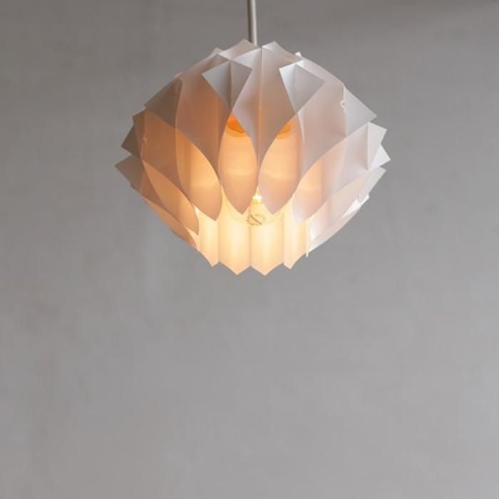 エルソルランプ ACME Furniture EL SOL LAMP / アクメファニチャー エルソル