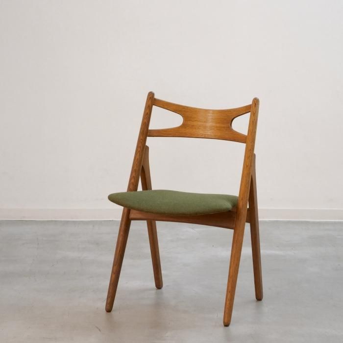 北欧ヴィンテージチェア Vintage chair ヴィンテージチェア