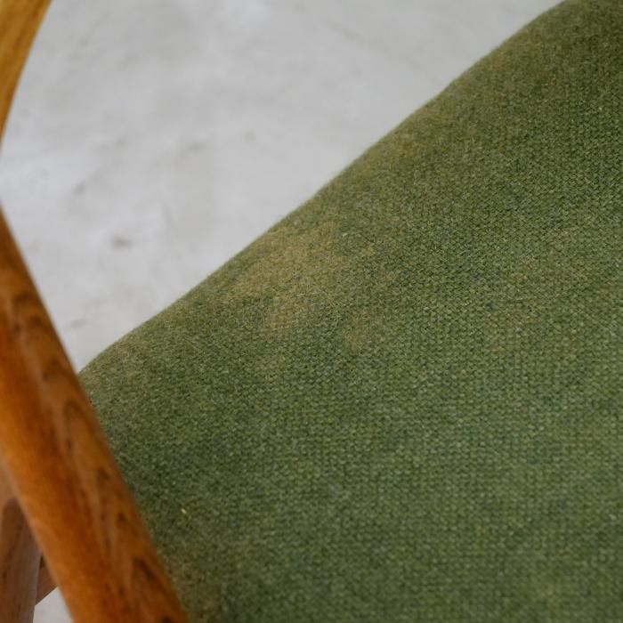 UD8229|Sawbuck chair「CH29」/Hans.j.wegner / Carl UD8229|Sawbuck chair「CH29」/Hans.j.wegner / Carl