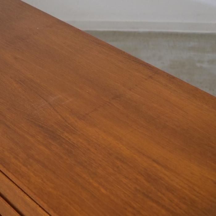UD12041|大型サイドボード / Erik Worts / IKEA(イケア UD12041|大型サイドボード / Erik Worts / IKEA(イケア