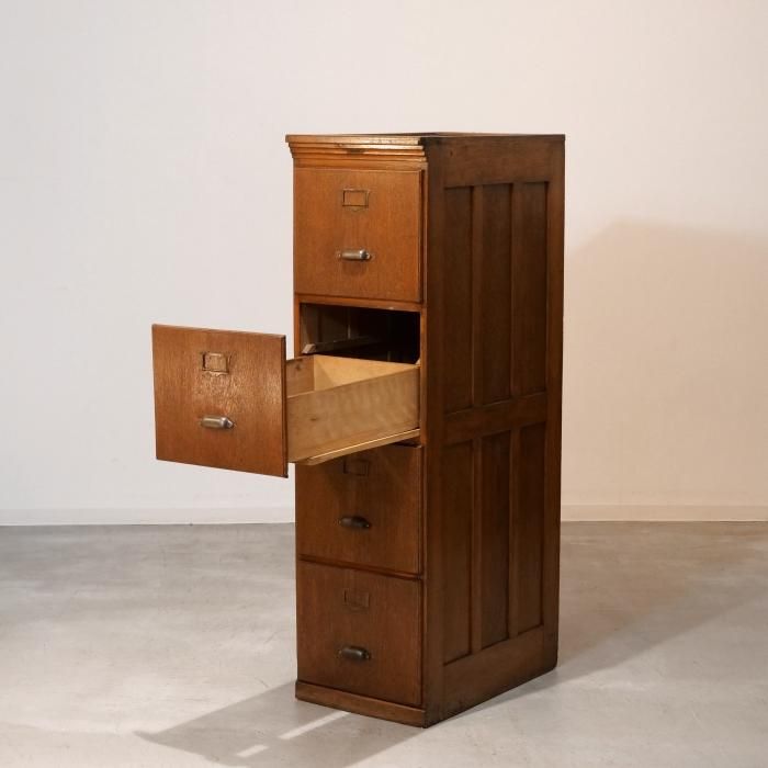 Cabinet キャビネット、棚、収納棚、ウォールユニット、壁掛け