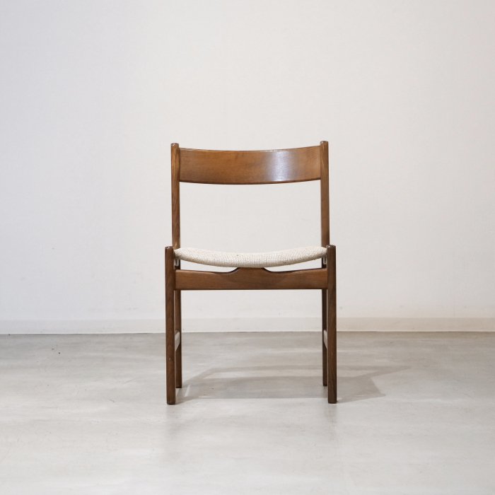 UD12135-2｜Conference Chair/Hans J Wegner/ウェグナー｜interior CASA vintage