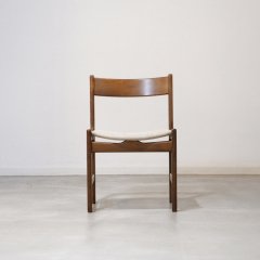 デザイナーズ｜Conference Chair（オーク）ハンス・J・ウェグナー｜UD12135-2