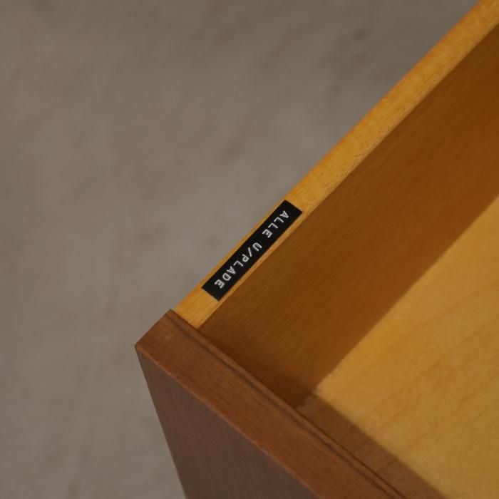 DULTON 棚 オープンシェルフ ディスプレイ 什器 ダルトン