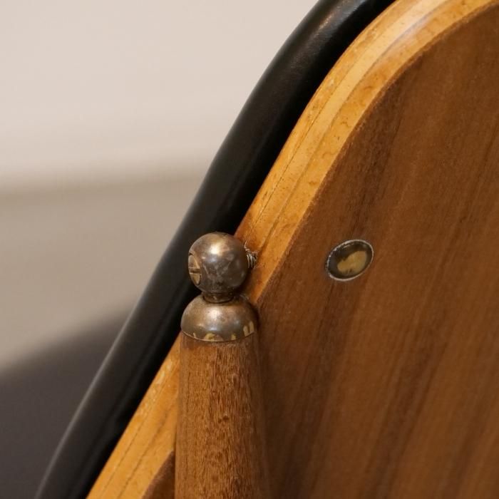 DT2559｜ダイニングチェア/Elliotts of Newbury(エリオッツ・オブ