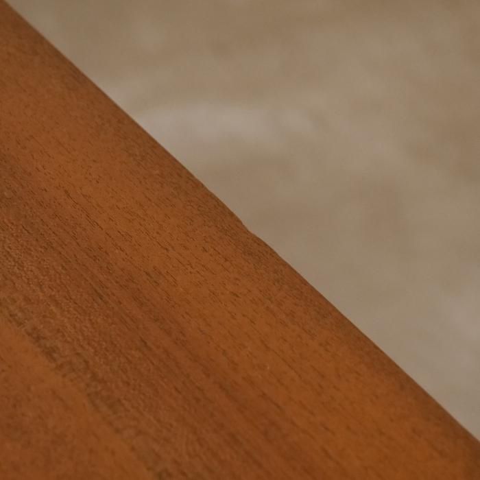 Portwood Furniture /ポートウッドファニチャー　サイドボード ポートウッド PORTWOOD furniture – camori ヴィンテージ家具