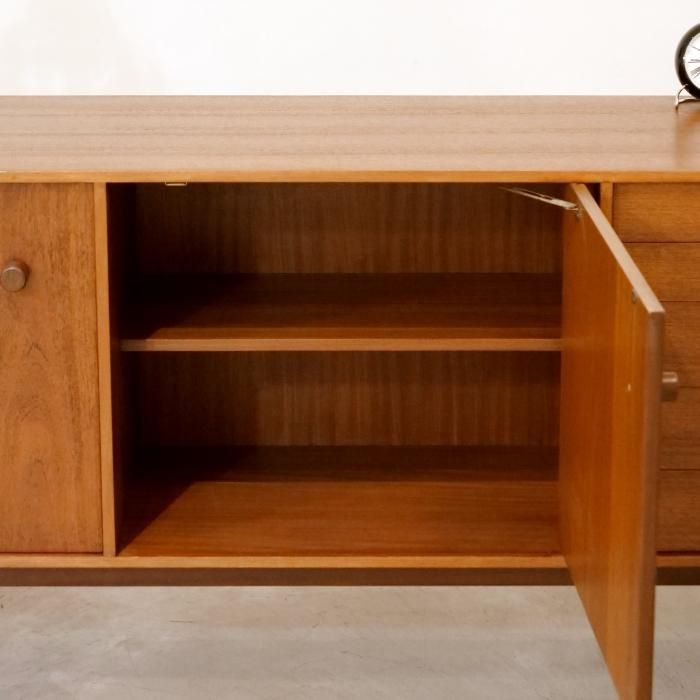 ポートウッド PORTWOOD furniture – camori ヴィンテージ家具