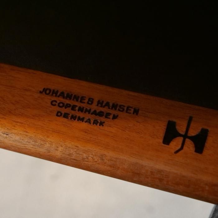 UD-JH503 The Chiar(マホガニー)Hans.J.Wegner&Johannes Hansen UD-JH503 The Chiar(マホガニー)Hans.J.Wegner&Johannes Hansen
