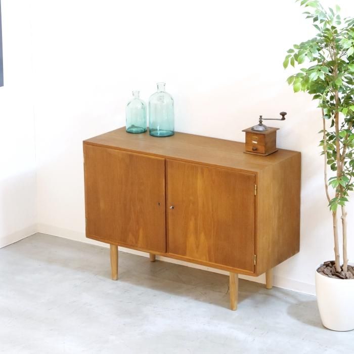 GWセール　◇イタリア製　ARREDO CLASSIC　サイドボード GWセール ◇イタリア製 ARREDO CLASSIC サイドボード GWセール
