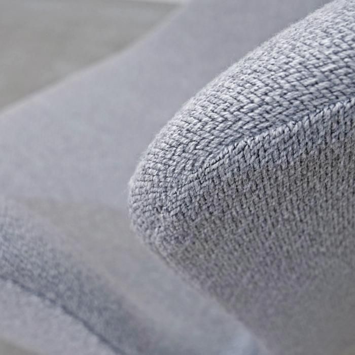 SWAN CHAIR(スワンチェア)/GY|Arne Jacobsen(アルネ SWAN CHAIR(スワンチェア)/GY|Arne Jacobsen(アルネ