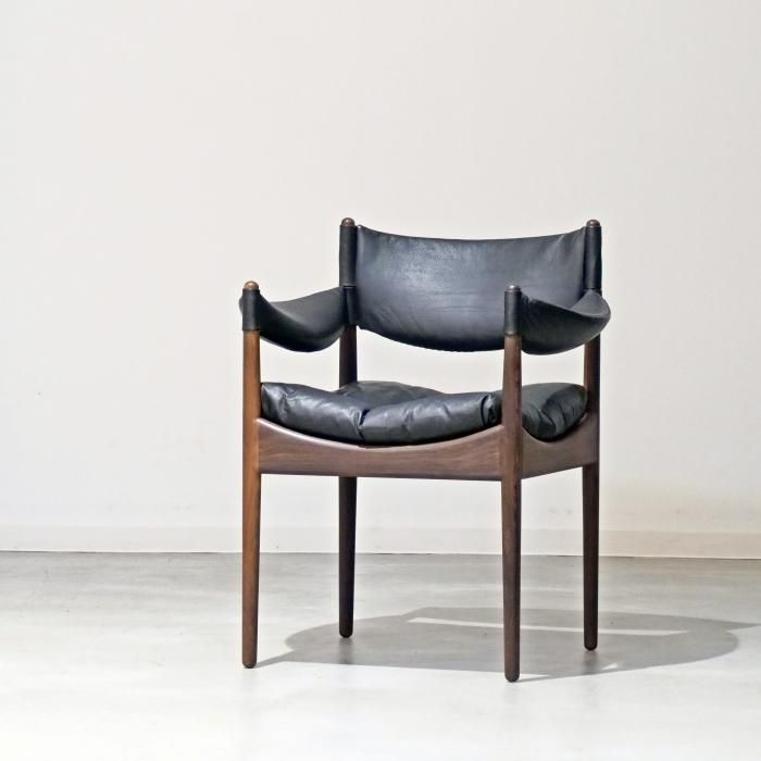 GMHK648○Modus / モデュス アームチェア ダイニングチェア 椅子 GMHK648○Modus / モデュス アームチェア ダイニングチェア 椅子