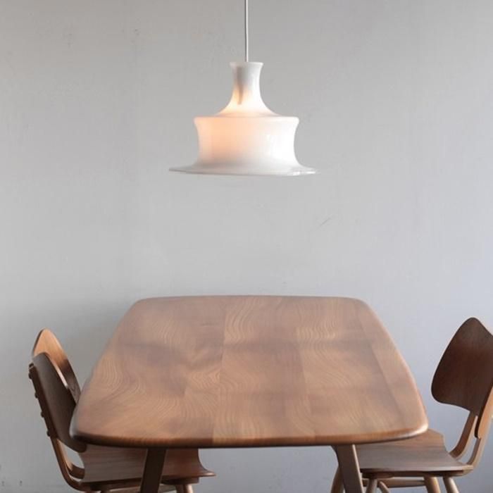 lamiel ラミエル 心葬 Amazon.co.jp: Lamiel 心葬 ヴィジュアル系 ラミエル ミニ