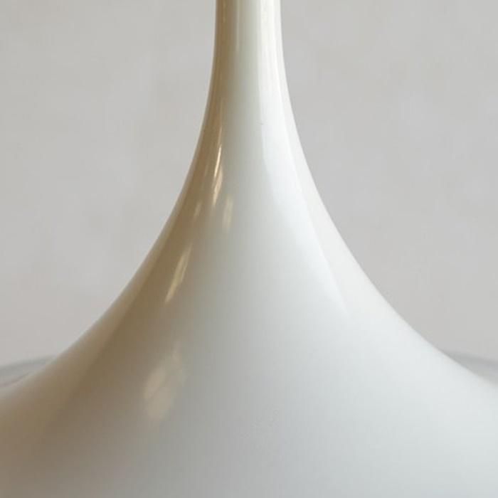 エルソルランプ ACME Furniture(アクメファニチャー) ELSOL LAMP エルソルランプ