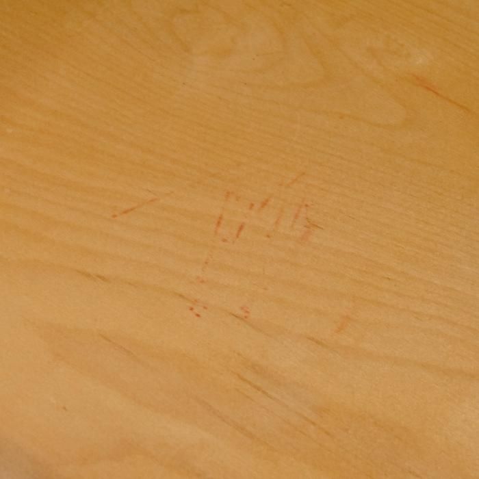 UD13275｜A232キャビネット/チーク/Borge Mogensen/ボーエ