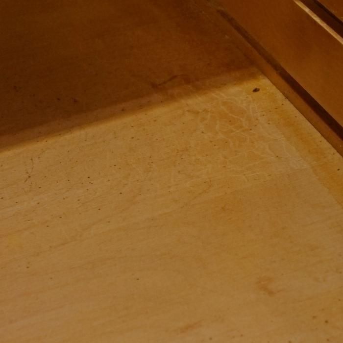 Borge Mogensen model.A232 キャビネット チーク UD13275｜A232キャビネット/チーク/Borge Mogensen/ボーエ