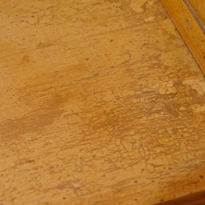 Borge Mogensen model.A232 キャビネット チーク UD13275｜A232キャビネット/チーク/Borge Mogensen/ボーエ