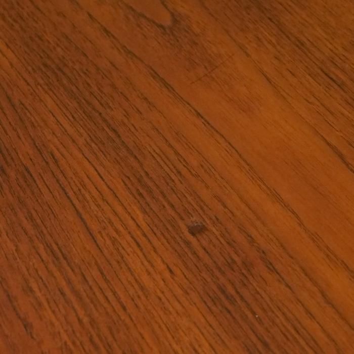 UD13275｜A232キャビネット/チーク/Borge Mogensen/ボーエ