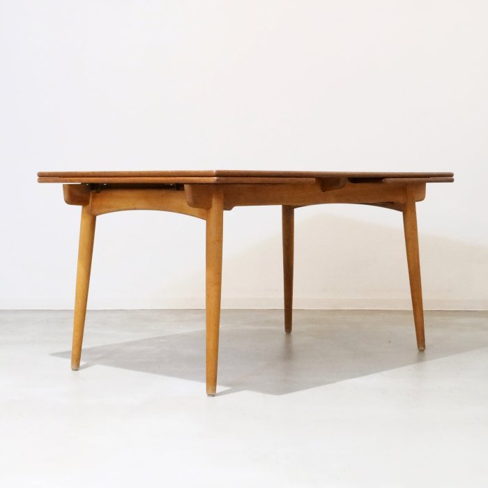 UD13148｜AT312 Table/Hans J Wegner/ハンスJウェグナー 