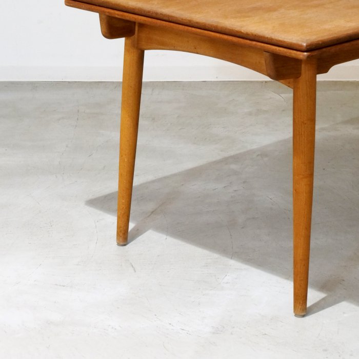 UD13148｜AT312 Table/Hans J Wegner/ハンスJウェグナー/Andreas Tuck 