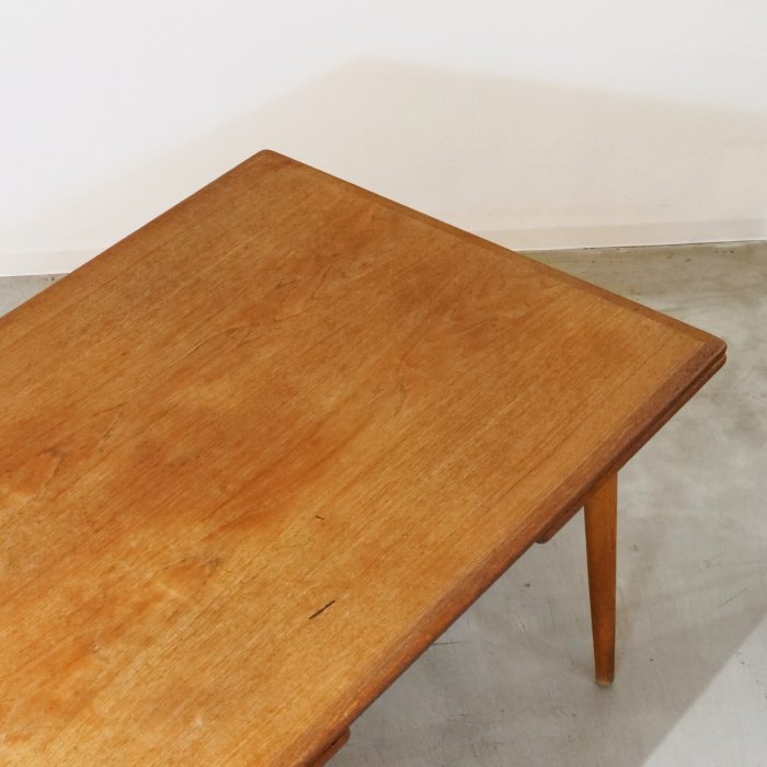 UD13148｜AT312 Table/Hans J Wegner/ハンスJウェグナー/Andreas Tuck