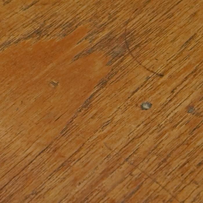 UD13148|AT312 Table/Hans J Wegner/ハンスJウェグナー/Andreas UD13148|AT312 Table/Hans J Wegner/ハンスJウェグナー/Andreas