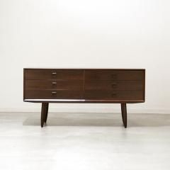 CHESTチェスト&サイドチェスト - 家具・インテリア・北欧 CHESTチェスト&サイドチェスト - 家具・インテリア・北欧