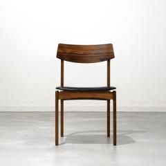 商品検索 - 家具・インテリア・北欧ビンテージ家具｜インテリア