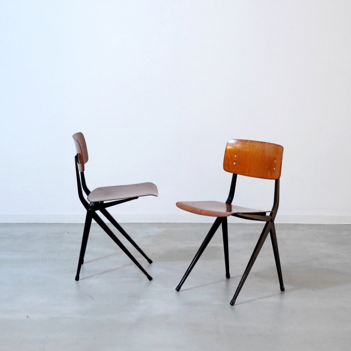最高級 優雅な曲線のルネッサンス・アクセント・チェア彫刻椅子 