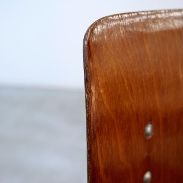 マシュー【ニコアンド…】チェアー Cassina（カッシーナ）280 ZIG-ZAGジグザグ チェア|カッシーナ