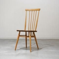 商品検索 - 家具・インテリア・北欧ビンテージ家具|インテリア 商品検索 - 家具・インテリア・北欧ビンテージ家具|インテリア