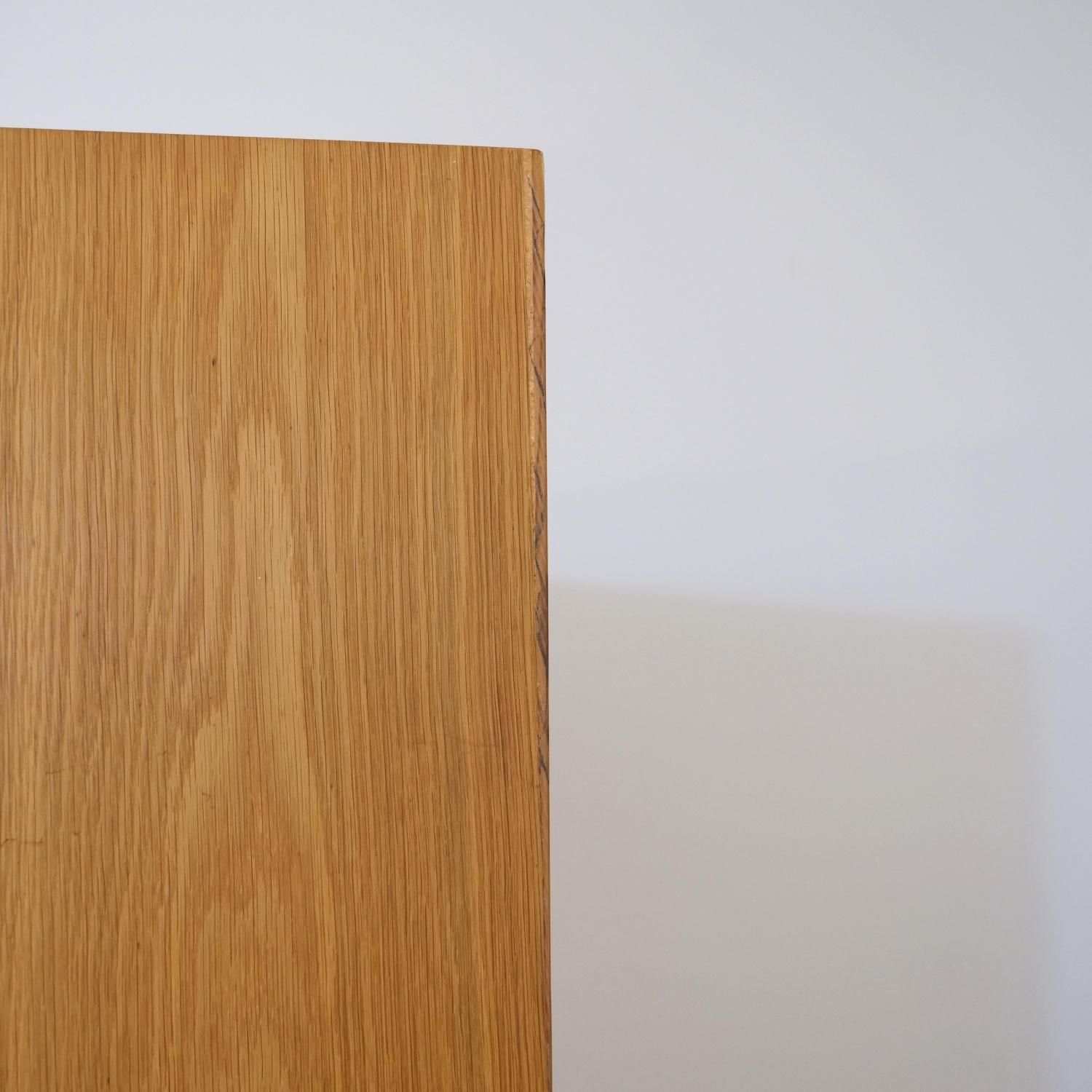UD14198|キャビネット(オーク)Hans J Wegner/ハンス・J UD14198|キャビネット(オーク)Hans J Wegner/ハンス・J