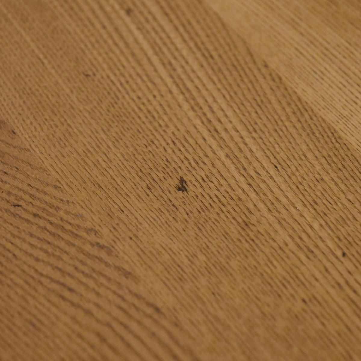 ERCOL(アーコール) ヴィンテージ　ドロップリーフテーブル DT518｜ドロップリーフテーブル/ERCOL/アーコール/英国