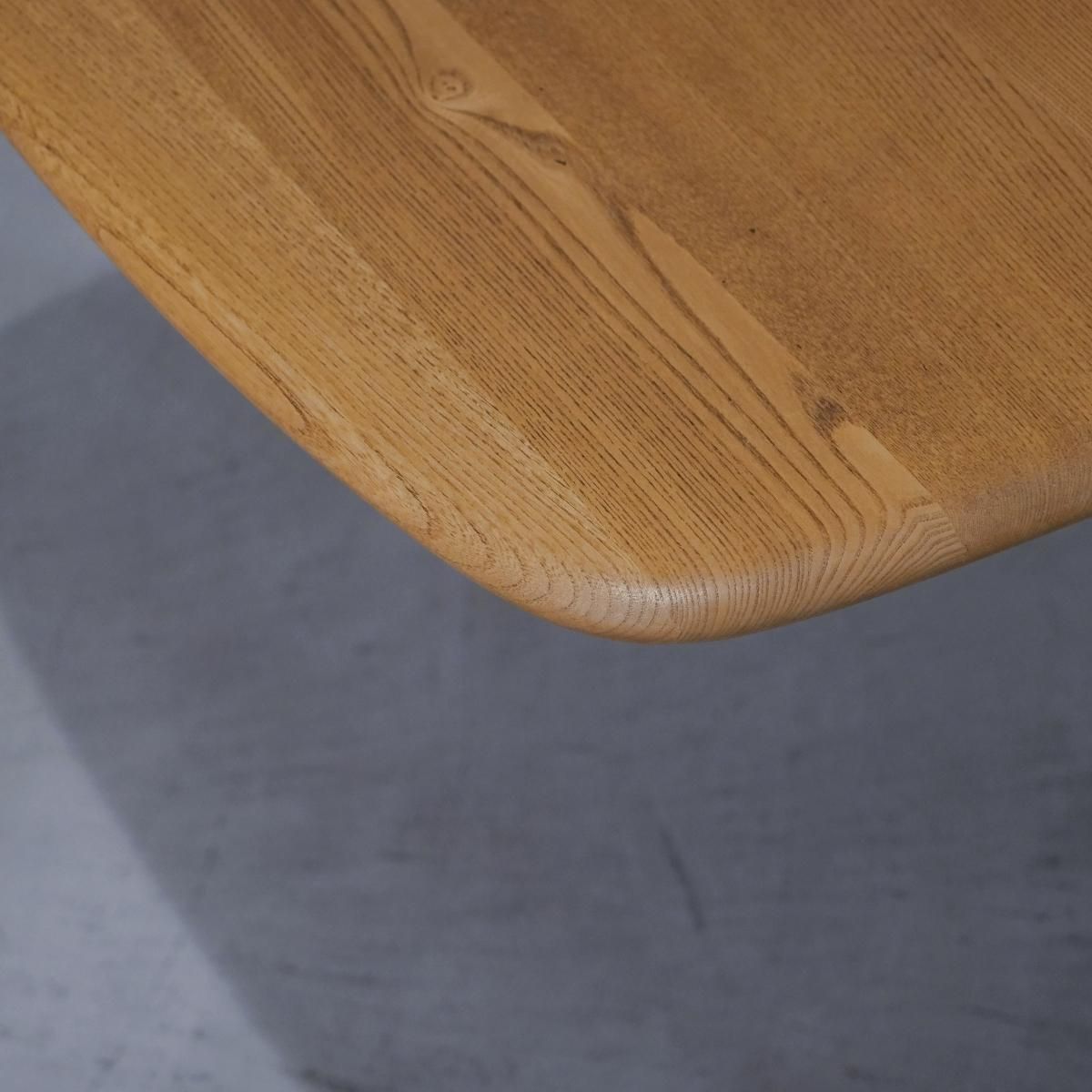 DT518|ドロップリーフテーブル/ERCOL/アーコール/英国 DT518|ドロップリーフテーブル/ERCOL/アーコール/英国