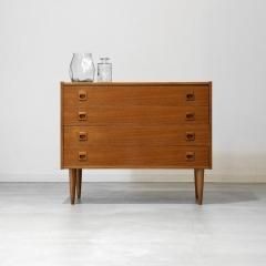 CHESTチェスト＆サイドチェスト - 家具・インテリア・北欧ビンテージ 