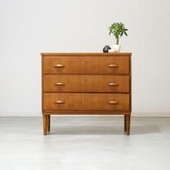CHESTチェスト＆サイドチェスト - 家具・インテリア・北欧ビンテージ 
