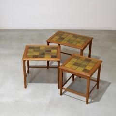 ディスプレイ用洋書古書 - 家具・インテリア・北欧ビンテージ ディスプレイ用洋書古書 - 家具・インテリア・北欧ビンテージ