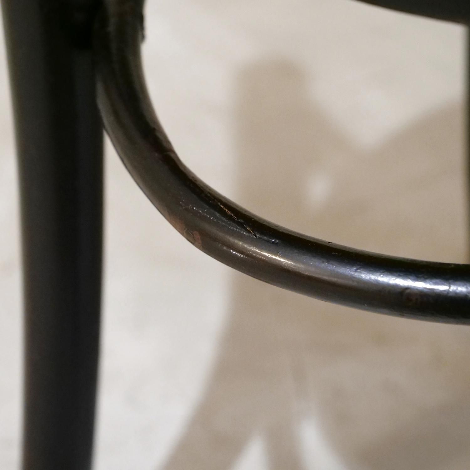 FT004｜ベントウッドチェア/カフェチェア/ポーランド