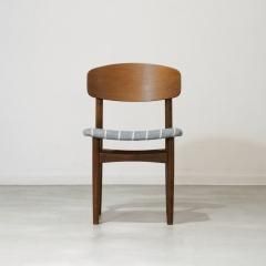 ボーエ・モーエンセン - 家具・インテリア・北欧ビンテージ家具 