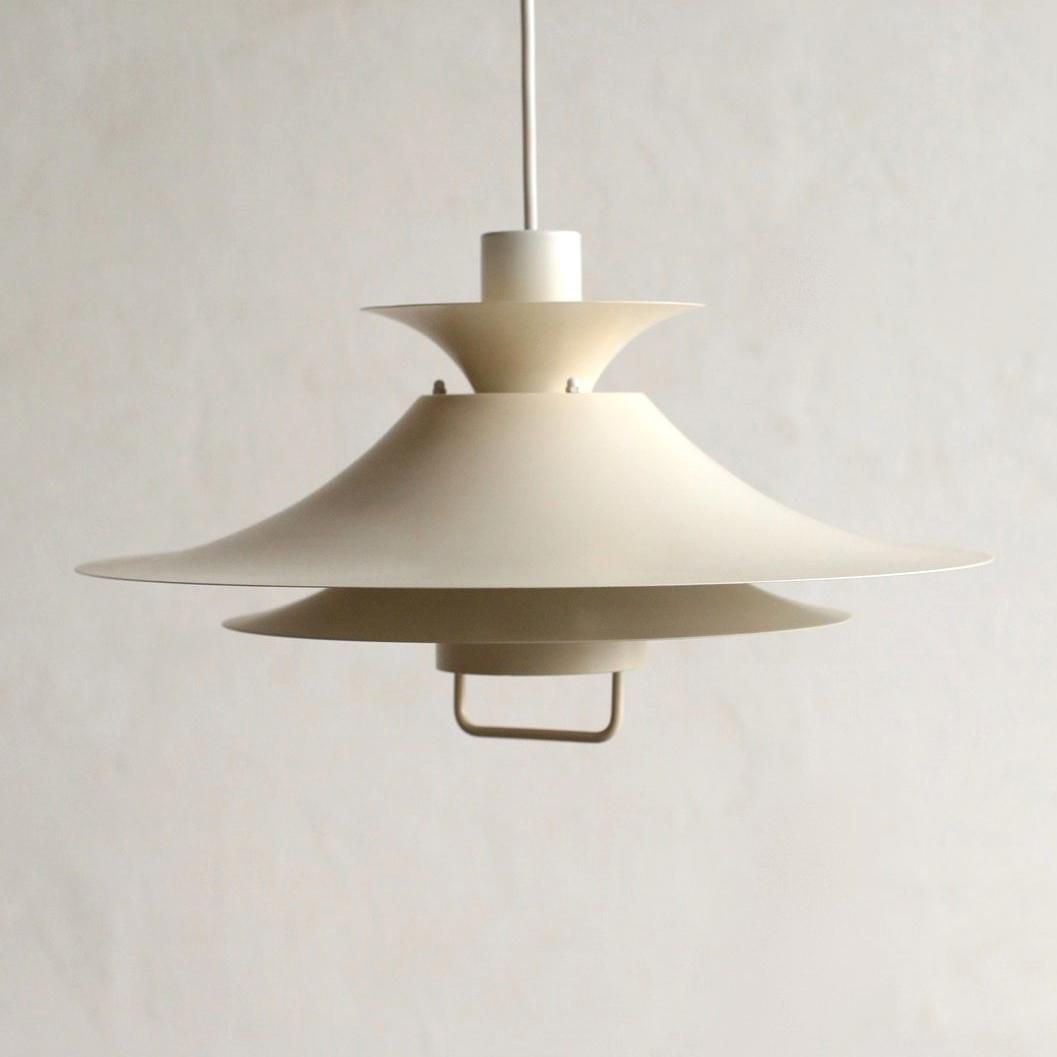 LYFA リーファ ペンダントランプ Louis Weisdorf ライト 照明 LYFA リーファ ペンダントランプ Louis Weisdorf