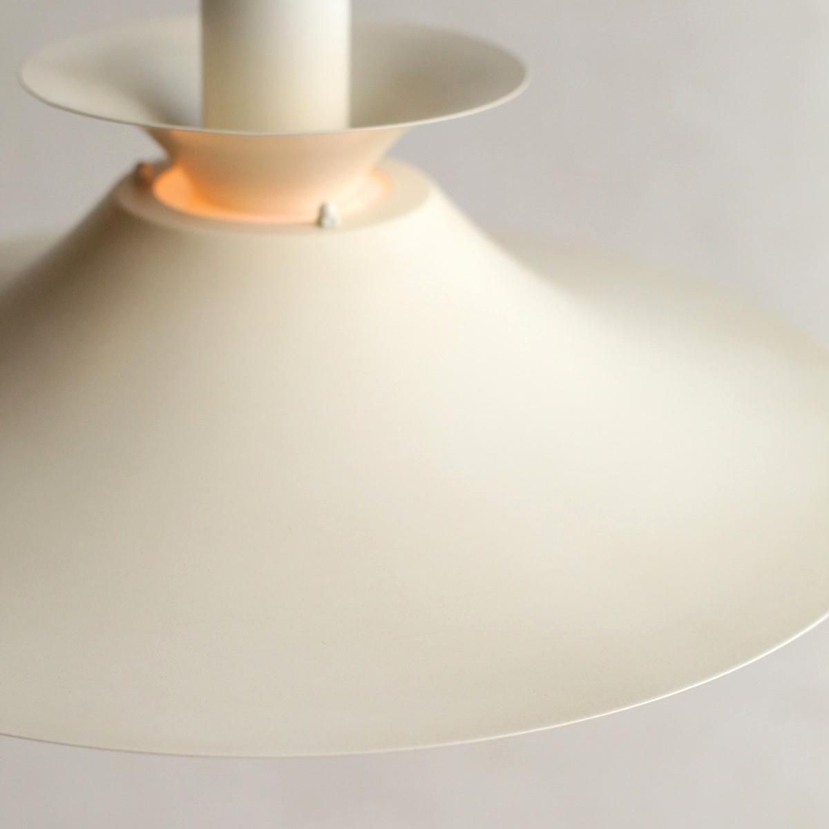 L5517｜ペンダントランプ/LYFA（リーファ）北欧照明/ビンテージ