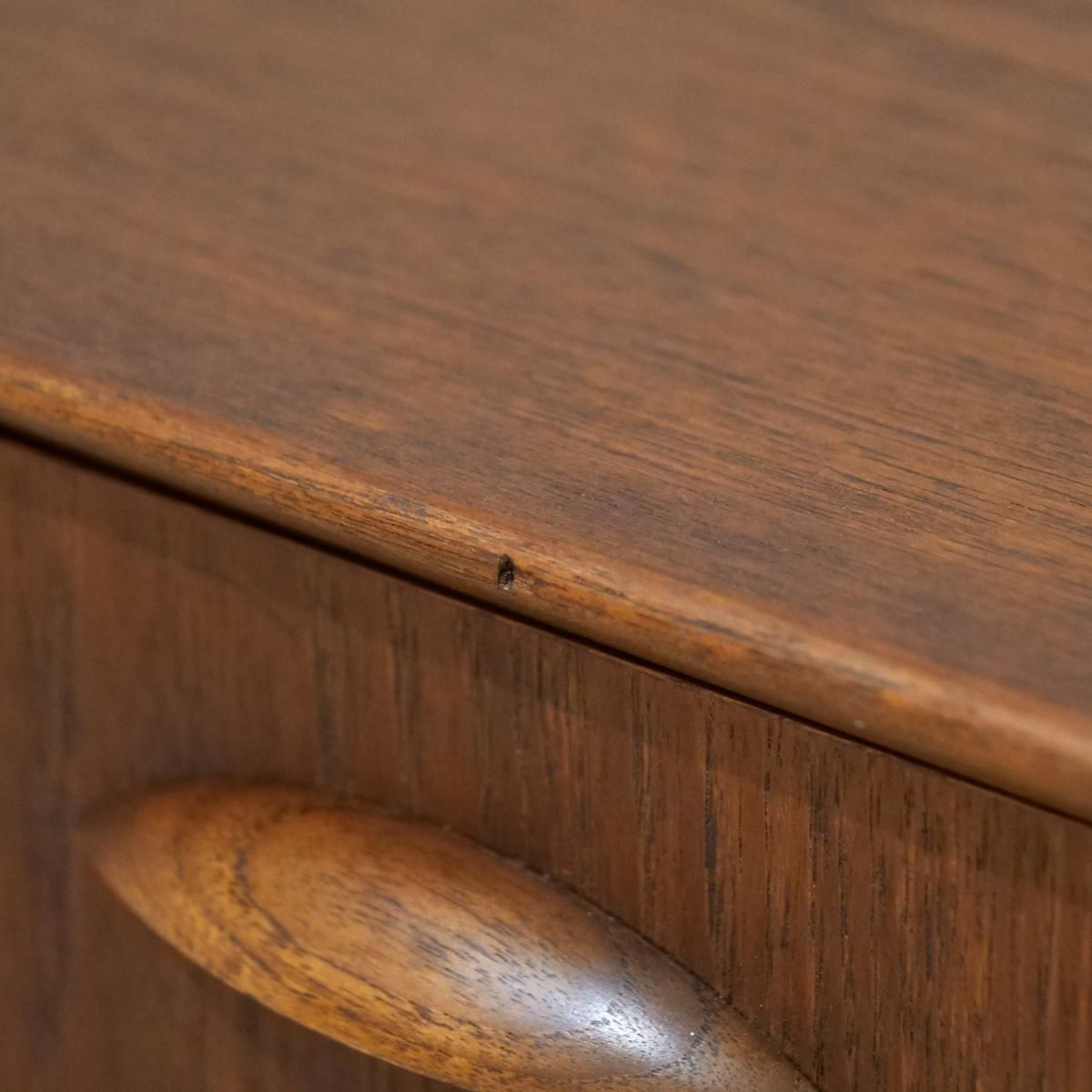 UD15388｜6段チェスト/Johannes Sorth /ヨハネスソース/nexo