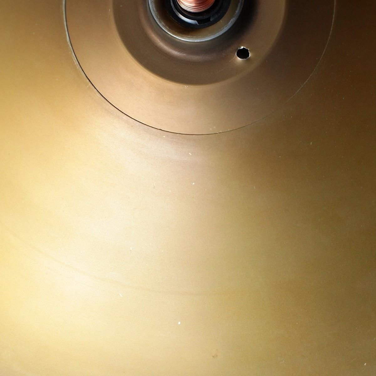 L5553｜ペンダントランプ/北欧照明/デンマーク照明/北欧ビンテージ