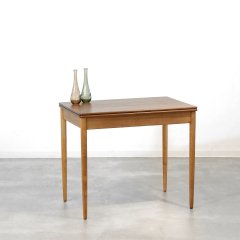 世界的デザイナー【Hans.J.Wegner（ハンス J ウェグナー）】デザイン