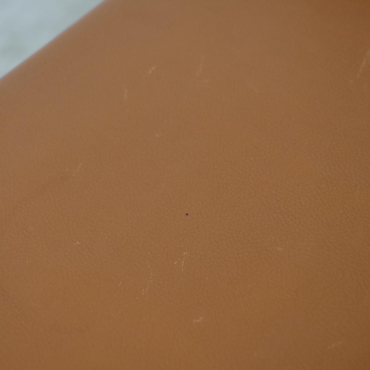 UD16173｜スツール（チーク）ビンテージ家具/ミッドセンチュリー