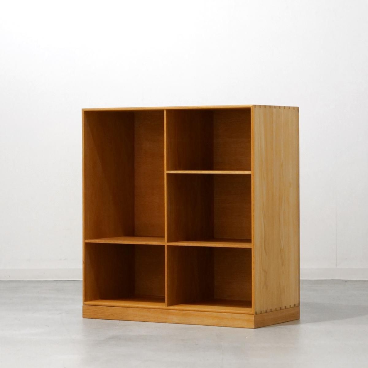 モーエンス・コッホ　キャビネット モーエンス・コッホキャビネット